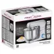 Кухонний комбайн Profi Cook PC-KM 1188